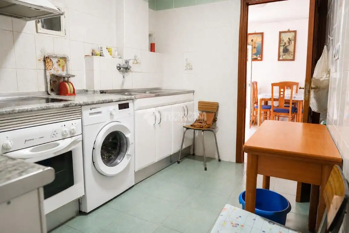 Semi-detached house with garden for sale in Perales de Tajuña, imagen 4