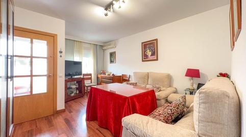 Foto 3 de Casa o xalet en venda a Calle Cáceres, San Roque - Ronda Norte, Badajoz