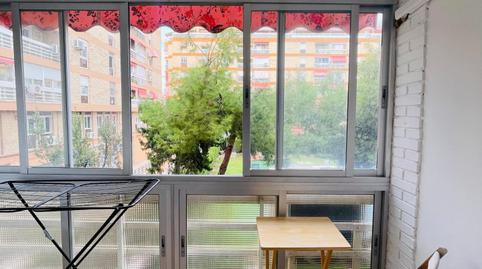 Photo 3 of Flat to rent in Calle de Pascual Orozco, Alipark, Alicante