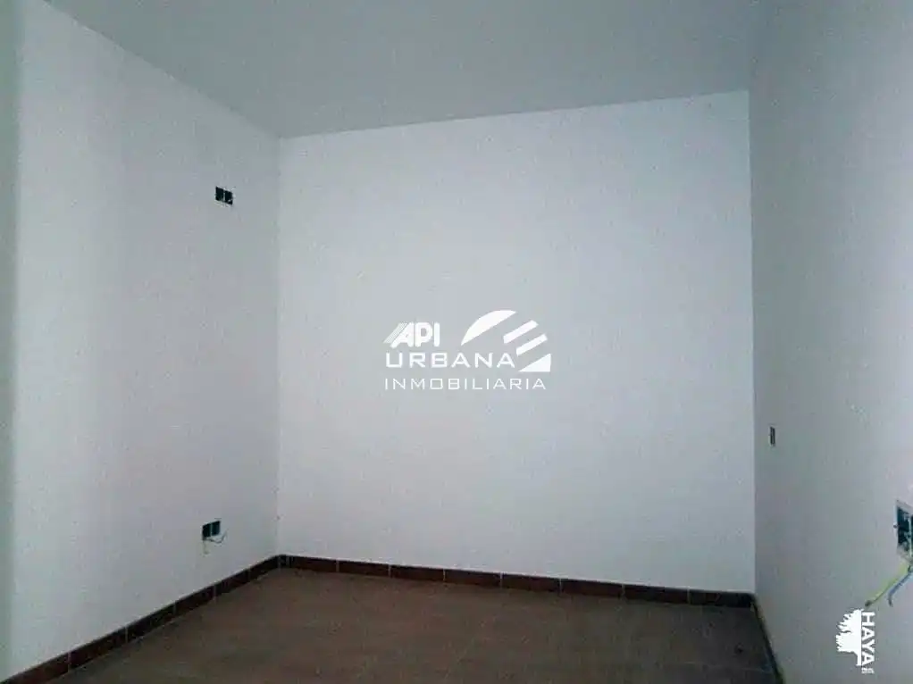Wohnung zum Verkauf in ENAMORADO (DEL), imagen 11