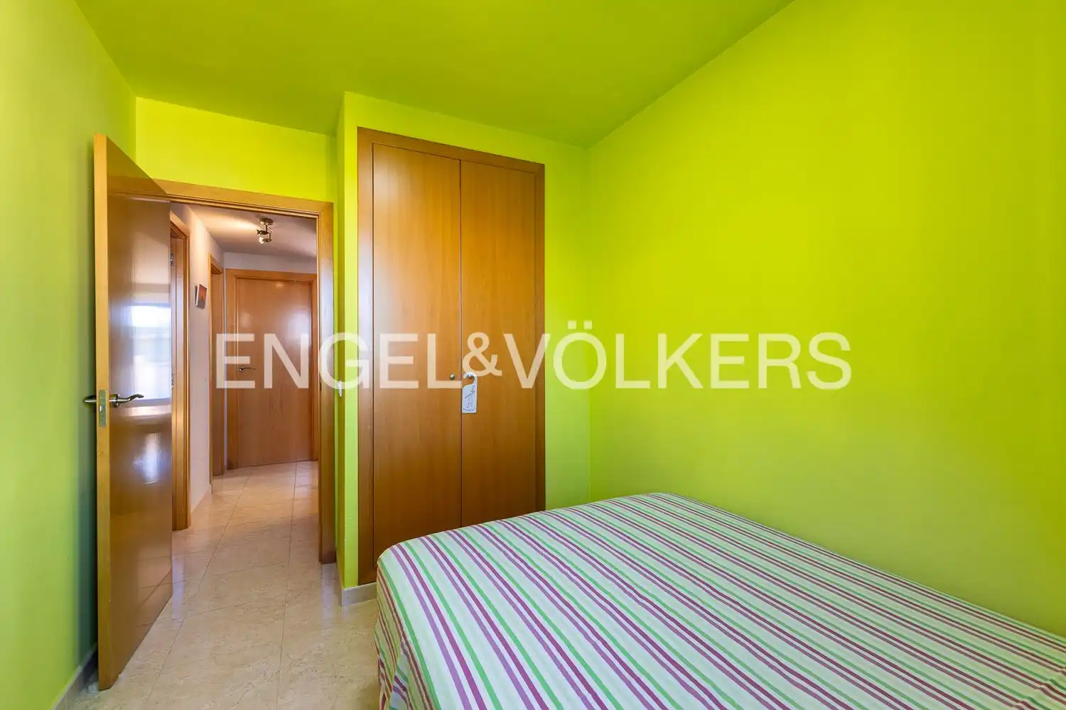 Dúplex con terraza en venta en Xeraco, imagen 15