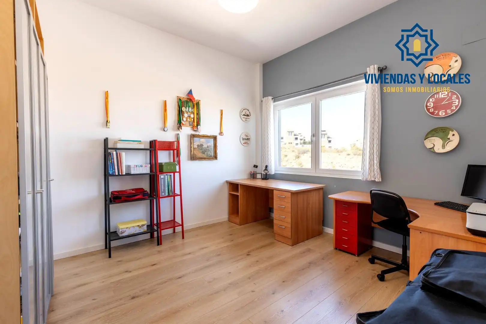 Chalet con piscina en venta en Dílar, imagen 43