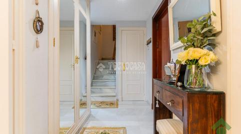 Foto 3 de Pis en venda a El Altillo, Jerez de la Frontera