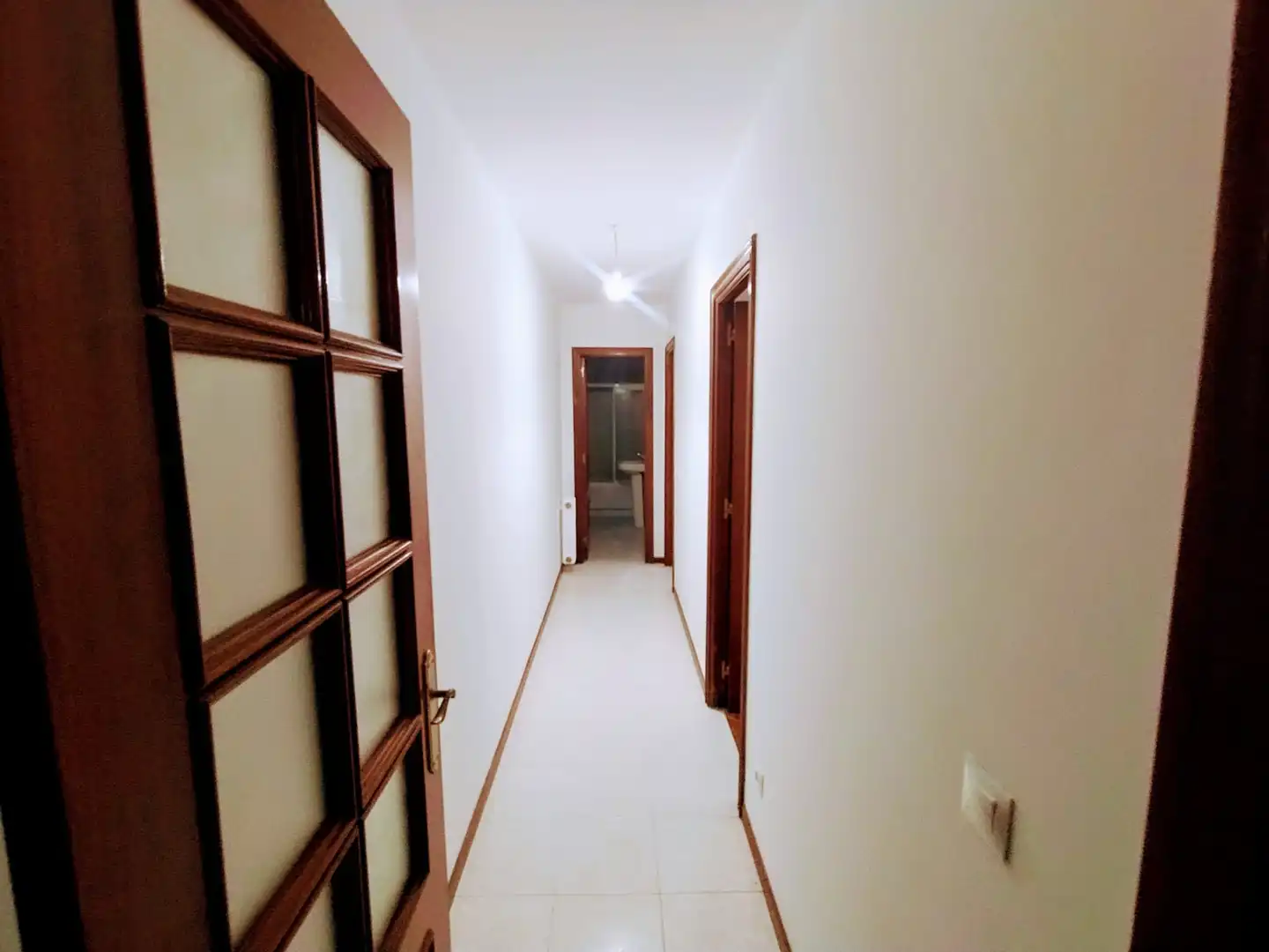 Wohnung mit Aufzug zum Verkauf in Rúa do Xeixo, imagen 12