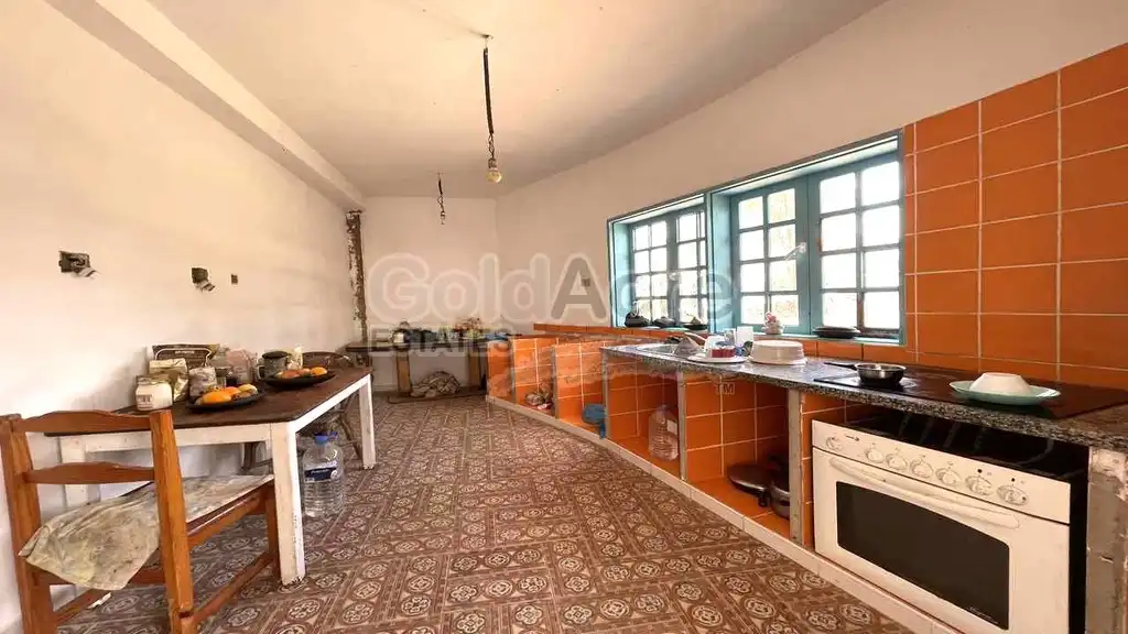 Casa en venda a Villaverde, imagen 3