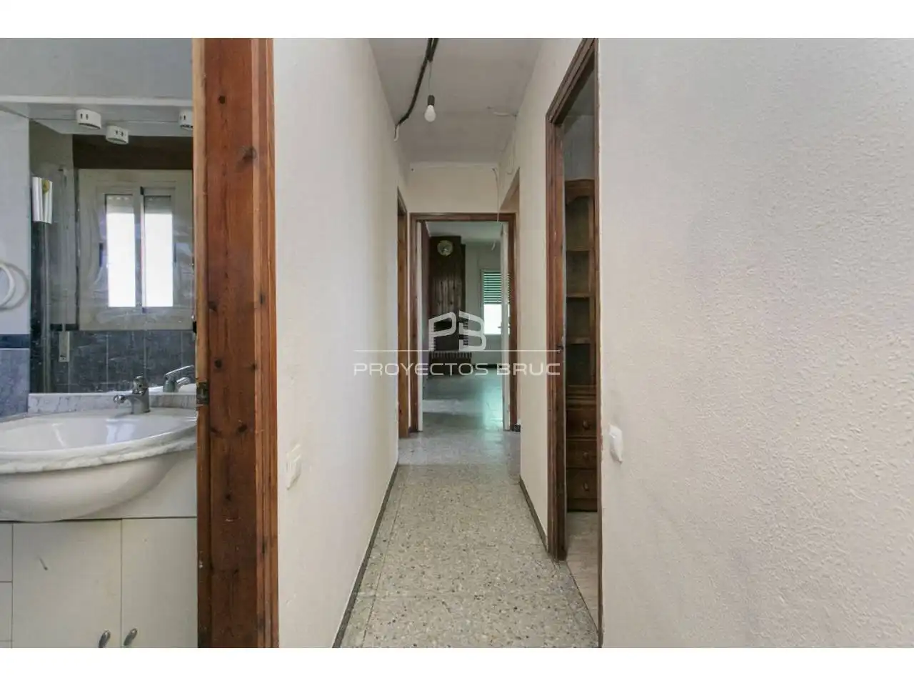Houses for sale in Masquefa  with Private garden