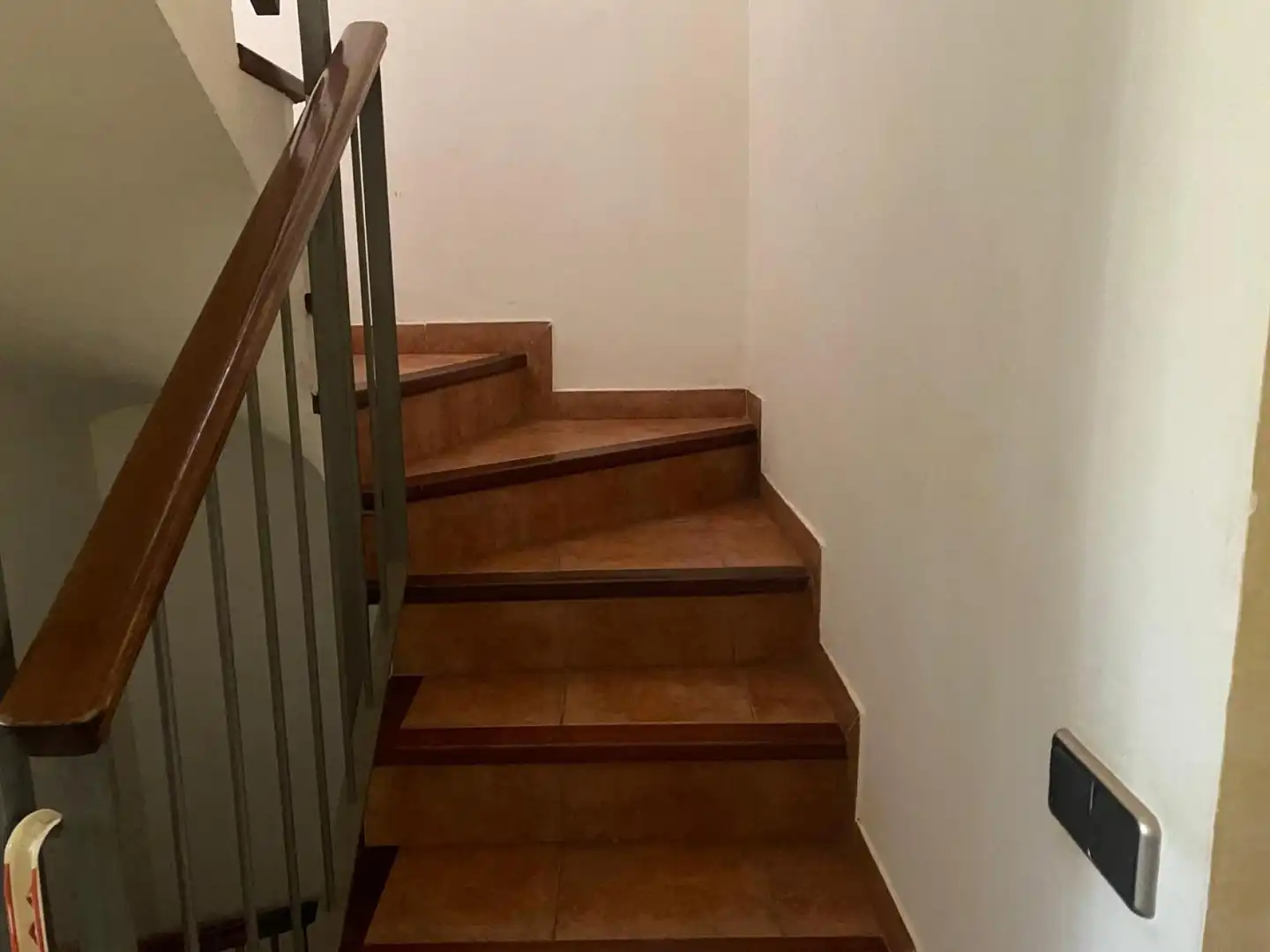 Maison mitoyenne à vendre à Avenida HOSTALETS DE PIEROLA DELS, imagen 31