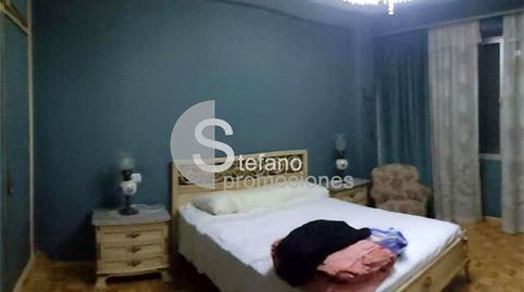 Foto 4 de Pis en venda a La Patera, Marbella
