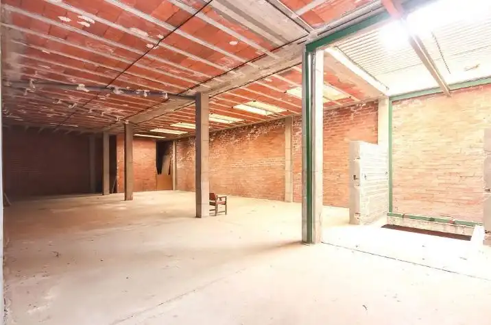 Business premises for sale in Font Verda, imagen 6