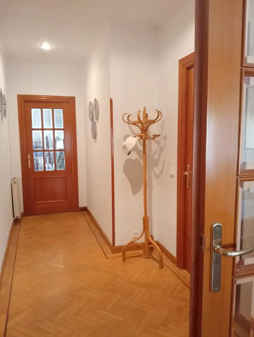House for sale in Villacañas, imagen 21