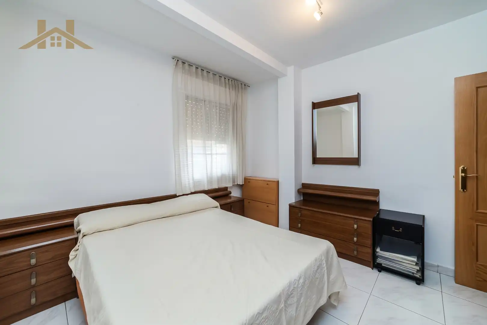 Wohnung zum Verkauf in Calle de Cuenca, imagen 10