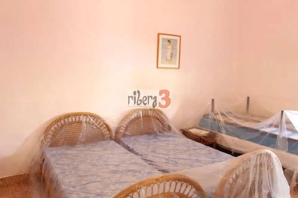 Villa in vendita a Santiago de la Ribera, imagen 7