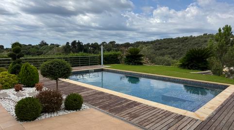 Photo 2 of House or chalet for sale in Carrer Aiguablava, Lloret Verd - Els Pinars, Girona
