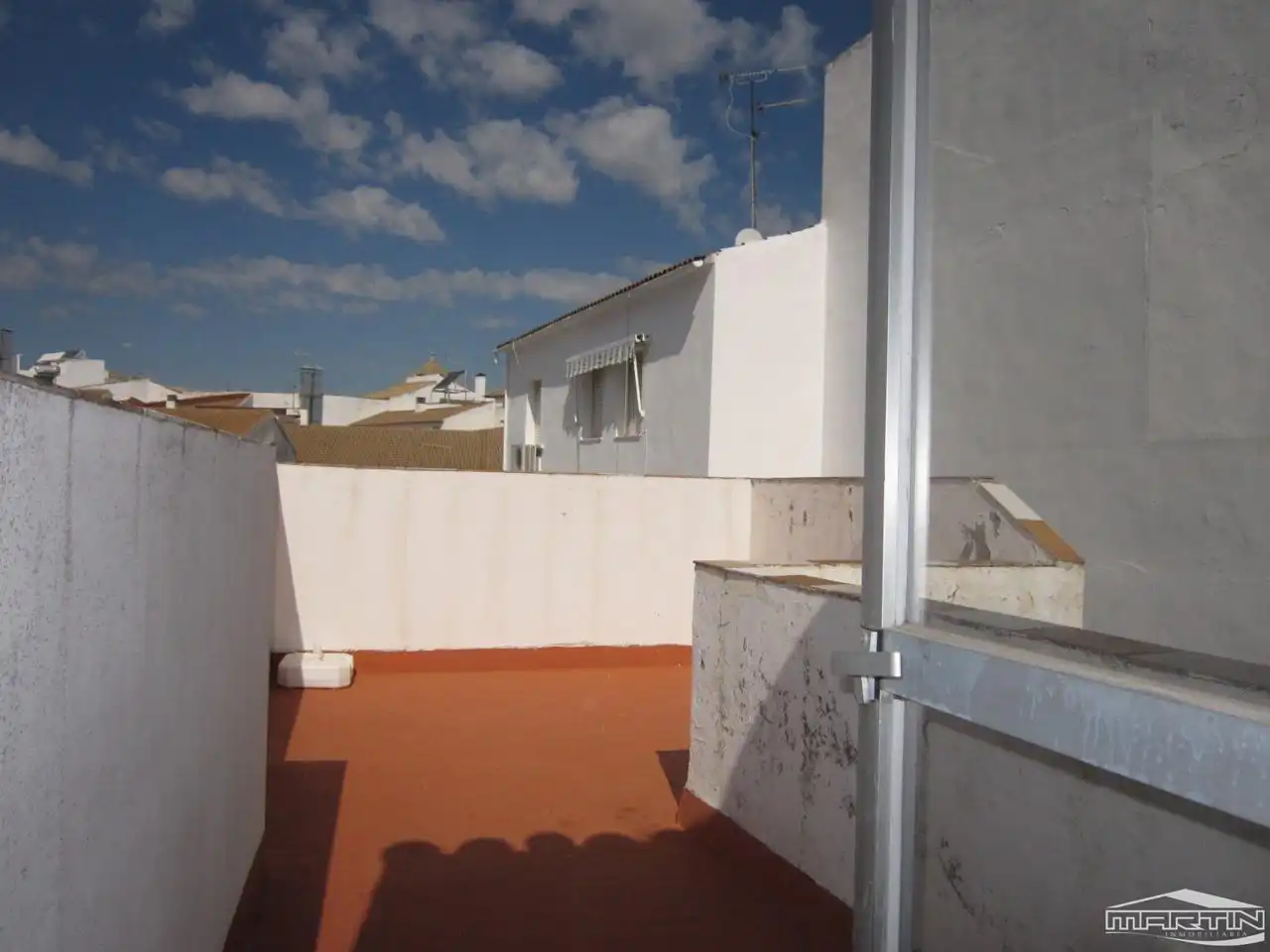 Haus zum Verkauf in Calle Gonzalo Baena, imagen 25