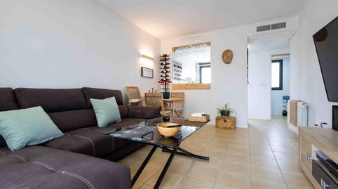 Photo 3 of Flat to rent in Ronda de Golf, 6, Corvera, Murcia