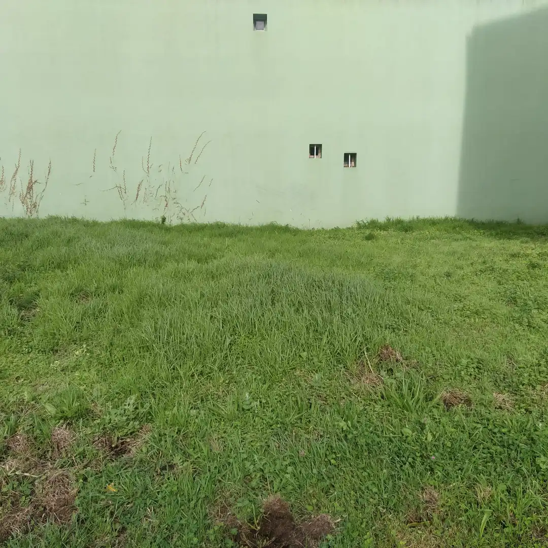 Appartamento con terrazza in vendita a Parroquia a Pedra 34, imagen 7