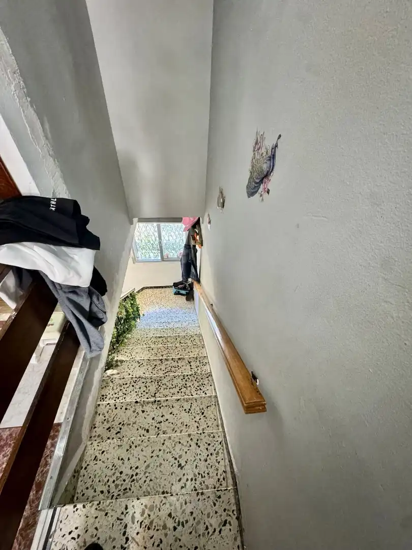 Casa o xalet en venda en Coria del Río amb Aire condicionat, Calefacció i Terrassa