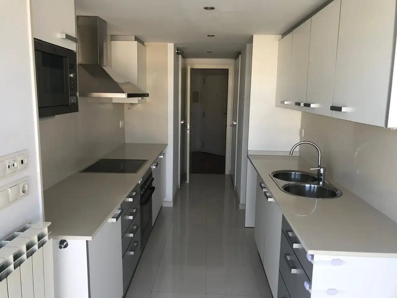 Wohnung zum Verkauf in Cappont