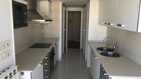 Foto 2 von Wohnung zum Verkauf in Cappont, Lleida Capital