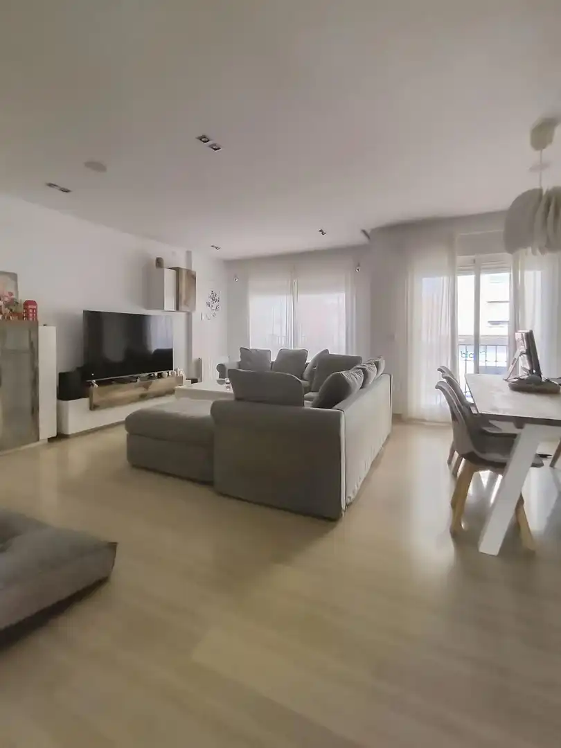 Casa adosada en venta en Alquenència - Venècia
