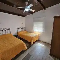 Villa avec piscine à vendre à Obejo, imagen 30