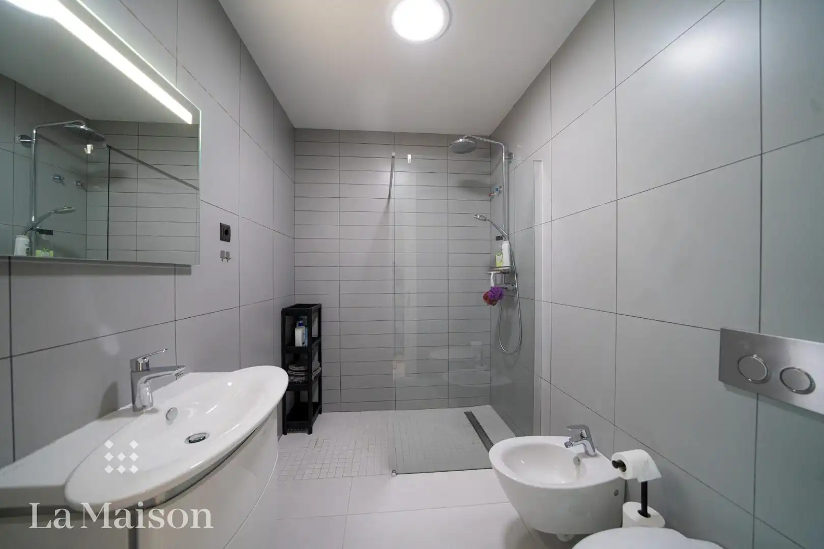 Haus mit Terrasse zum Verkauf in Calle Burriac, imagen 26