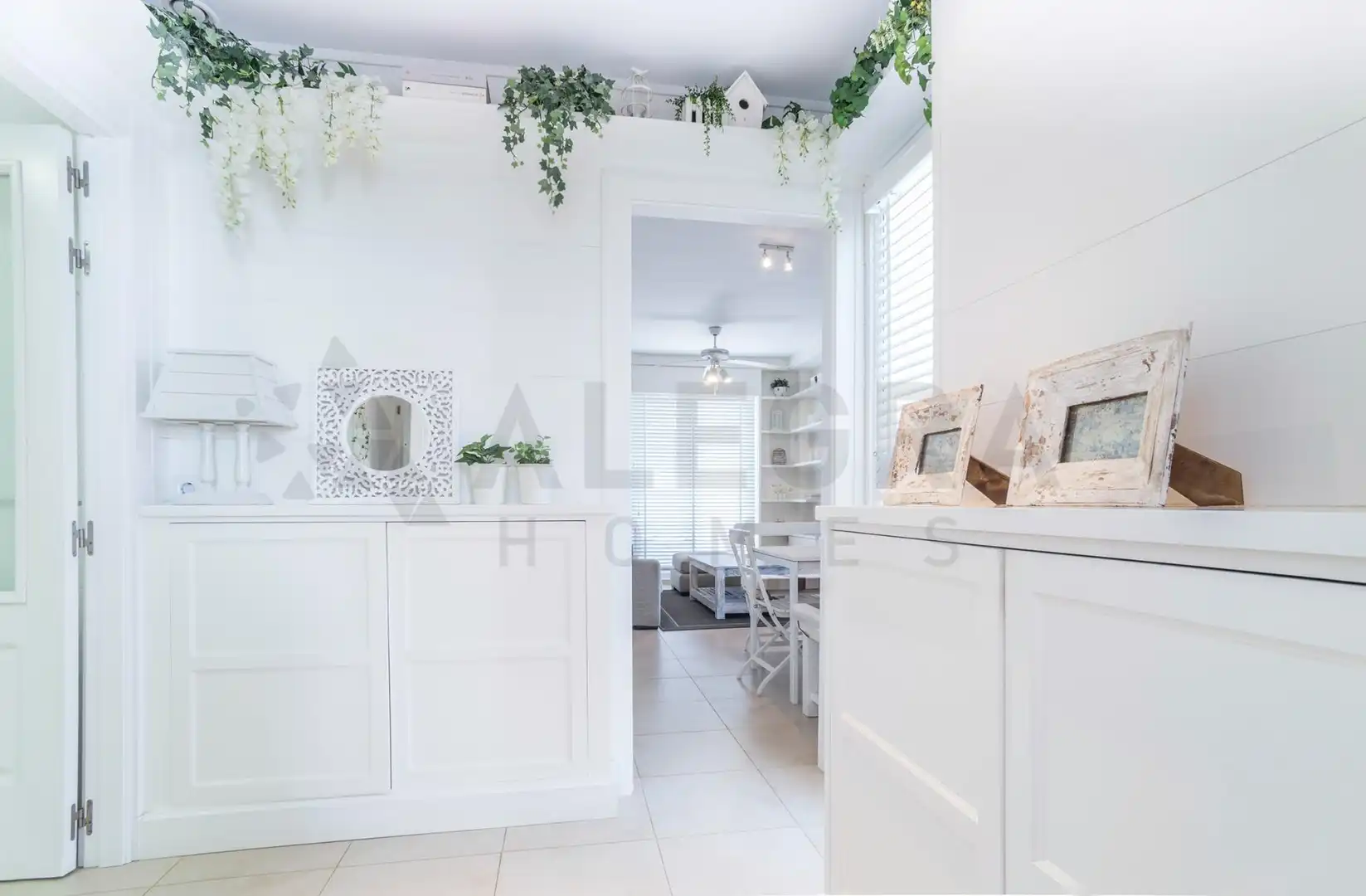 Ático en venta en Rota con Aire acondicionado, Jardín privado y Terraza