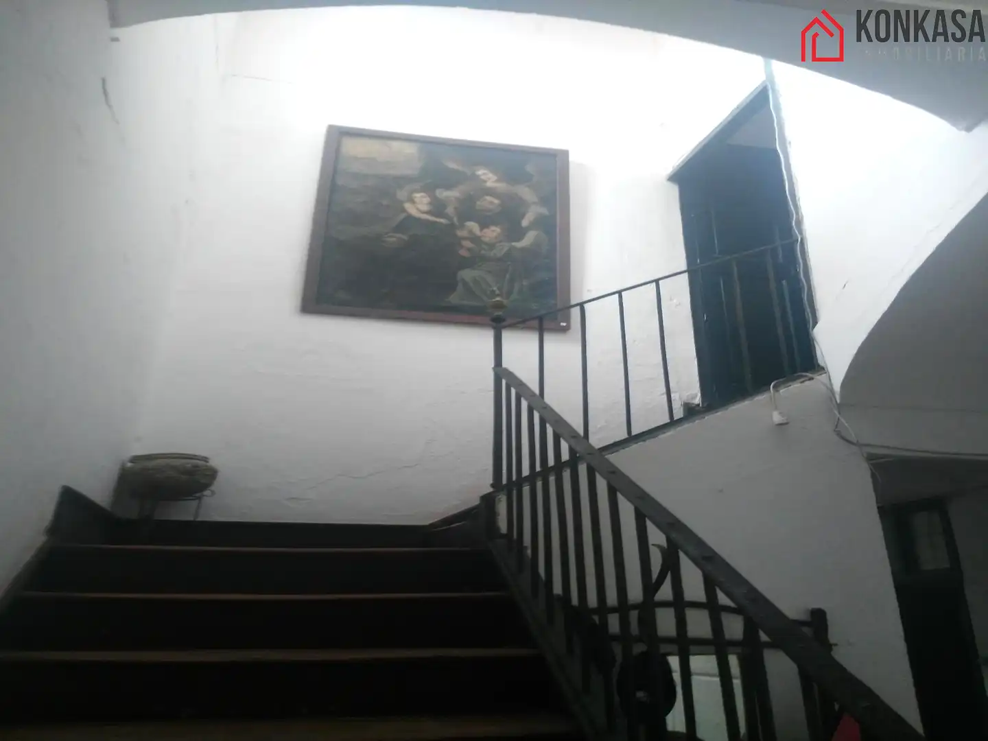 Maison avec terrasse à vendre à Arcos de la Frontera, imagen 16