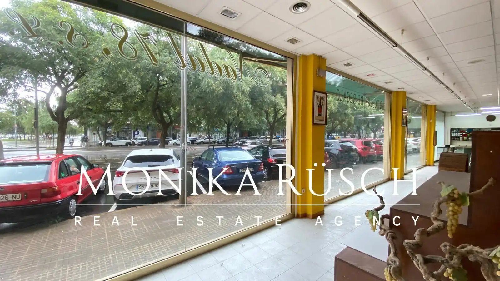 Local comercial en venda a Torre-roja-Campreciós, imagen 5