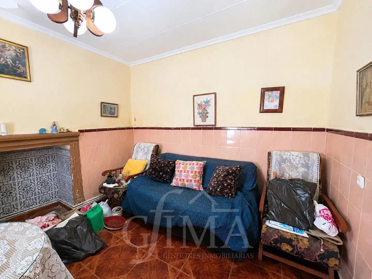 Terrenys i solars en venda a Tomelloso, imagen 7