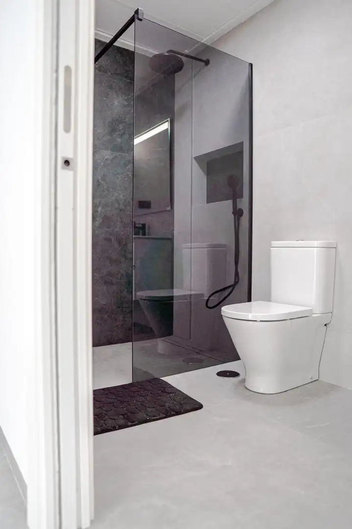 Appartement à vendre à San Javier ciudad, imagen 19