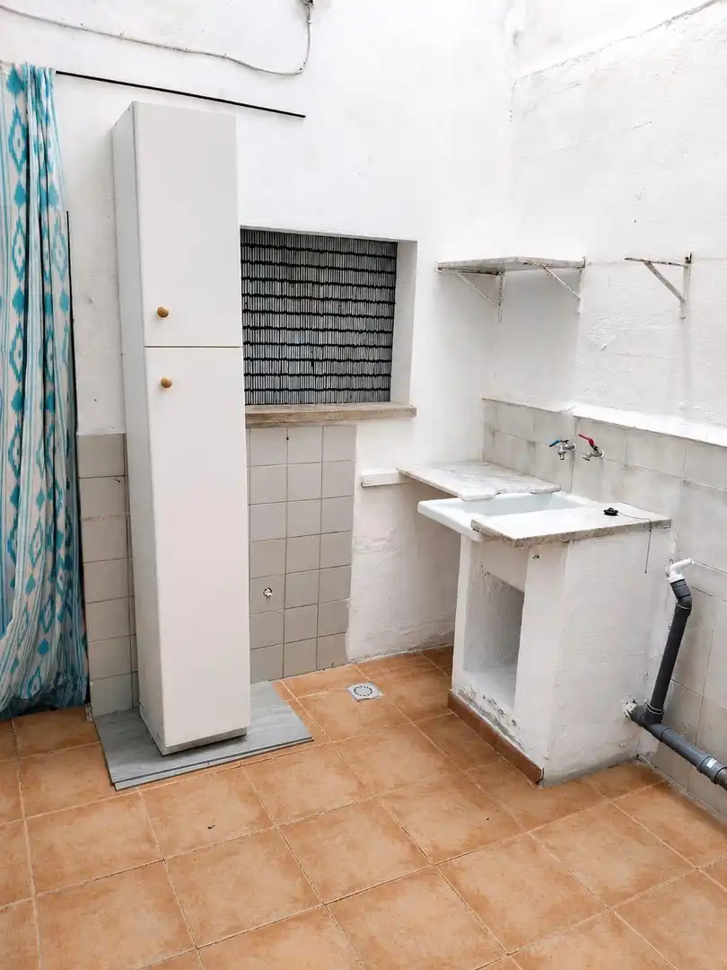 Haus zum Verkauf in Pollença Poble, imagen 24