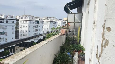Foto 2 de Piso en venta en San Pablo, Sevilla Capital