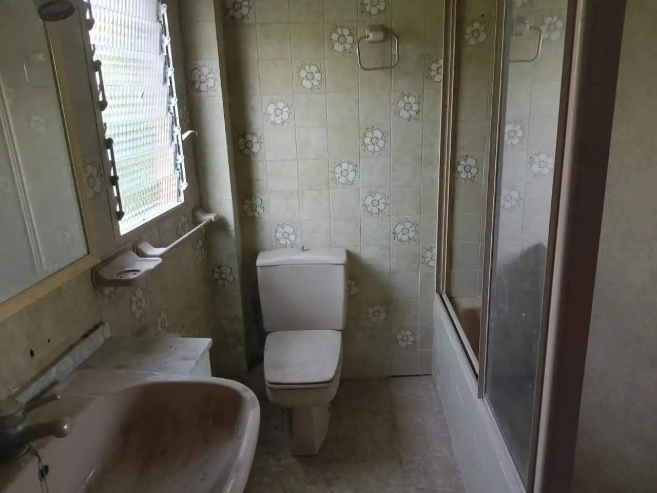 Local comercial en venta en Carretera CV-680 50, imagen 18