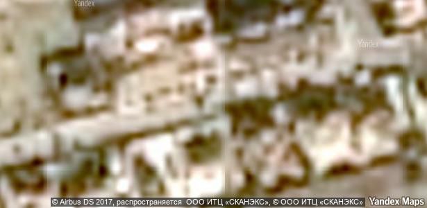 Piso en venta en Benijófar