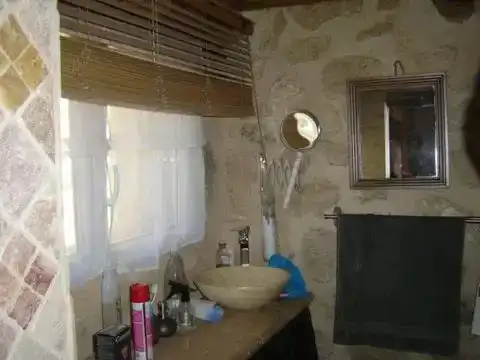 Bany de Finca rústica en venda en Maella