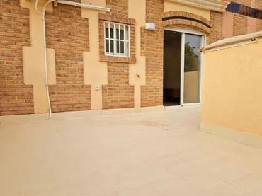Apartament en venda a Pueblo Latino