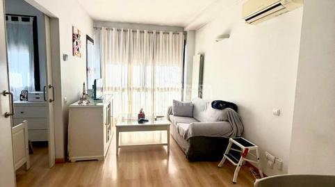 Photo 4 of Flat for sale in Casco Histórico de Vallecas,  Madrid Capital