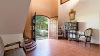 Country house for sale in El Garrobo  with Air Conditioner, Heating and Private garden