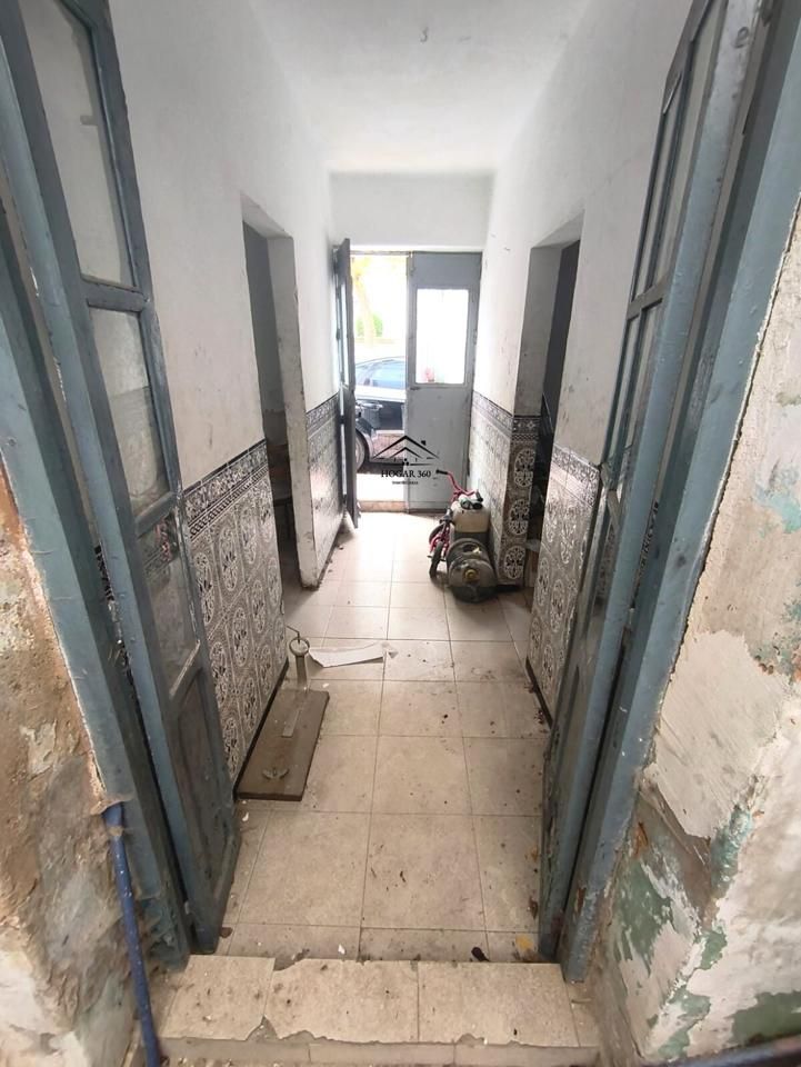 House or chalet for sale in Cáceres Capital