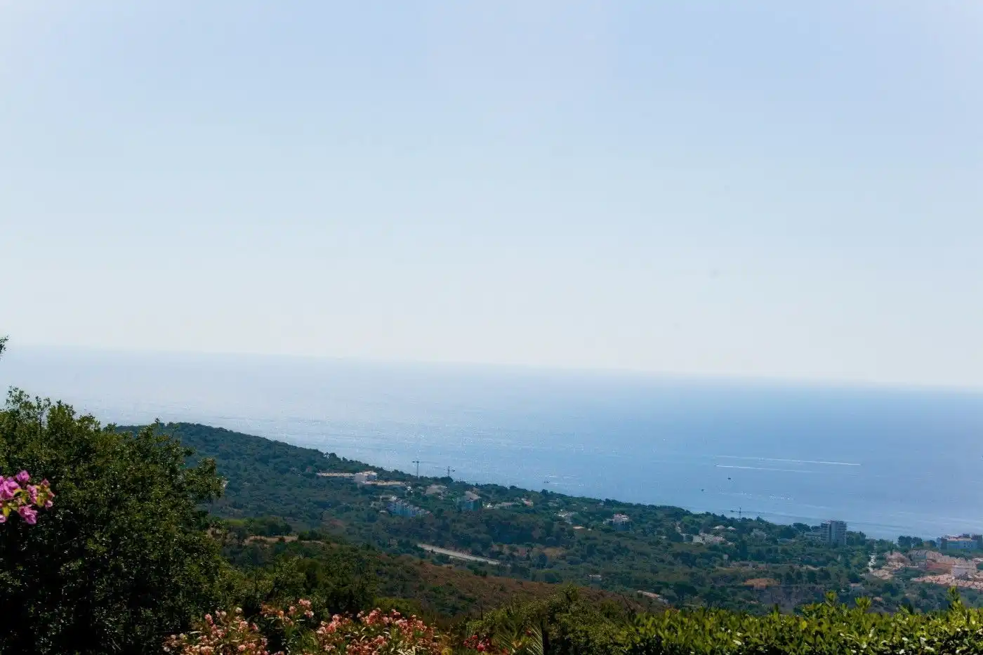 Villa con piscina in vendita a Platja d'Aro, imagen 4