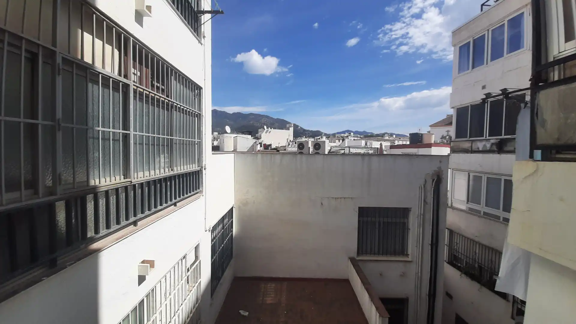 Apartament amb ascensor en venda a Marbella Centro, imagen 20