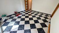 Flat for sale in Dos Hermanas  with Balcony