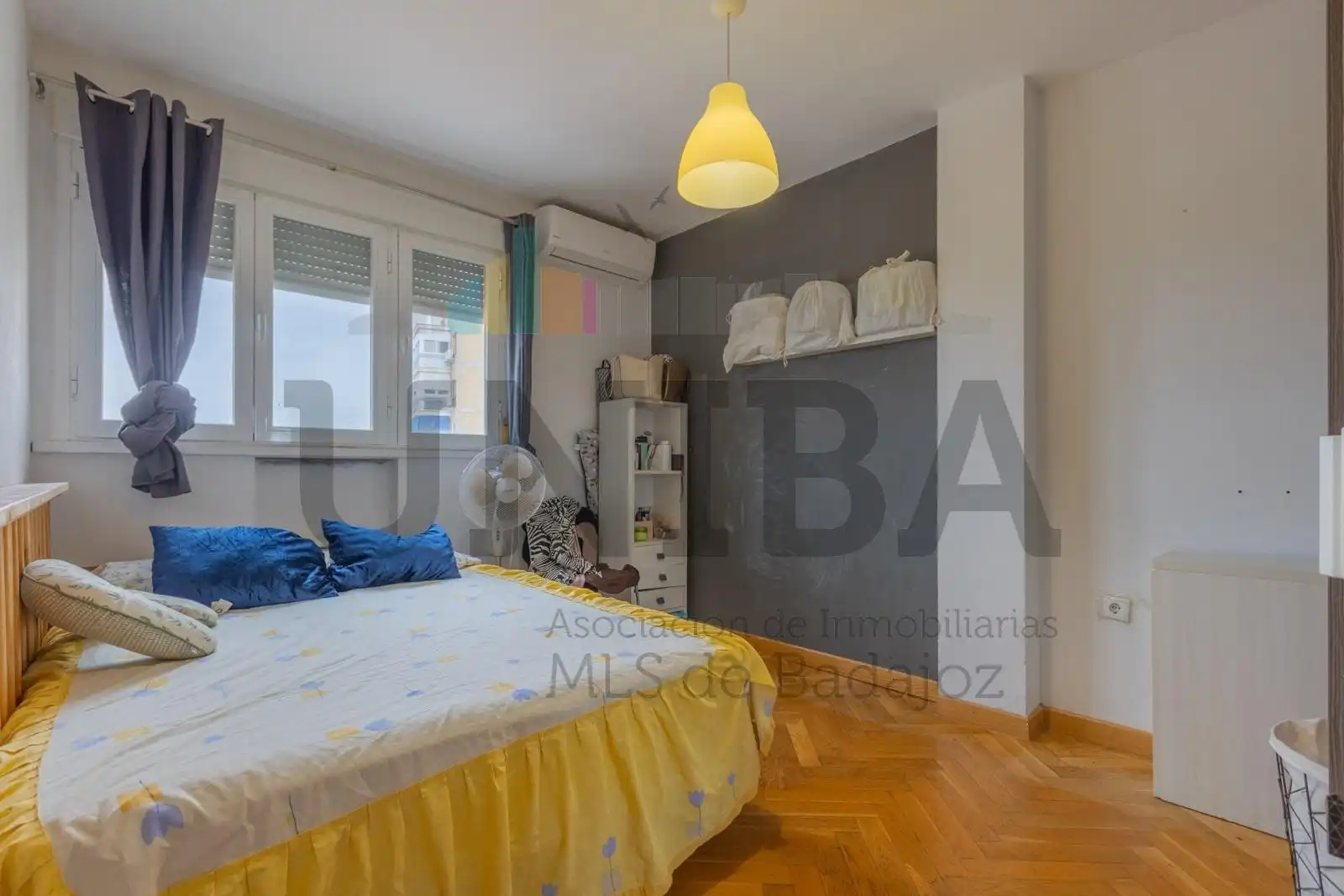 Appartement avec ascenseur à vendre à Avenida REPUBLICA DOMINICANA, imagen 19