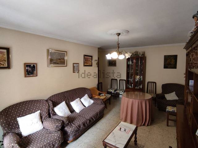 Piso en Venta en PAU CASALS en Otxarkoaga