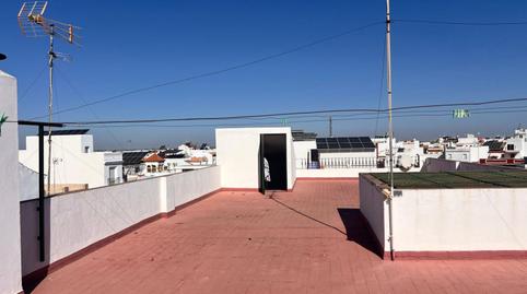 Photo 5 of House or chalet for sale in Los Palacios y Villafranca, Sevilla