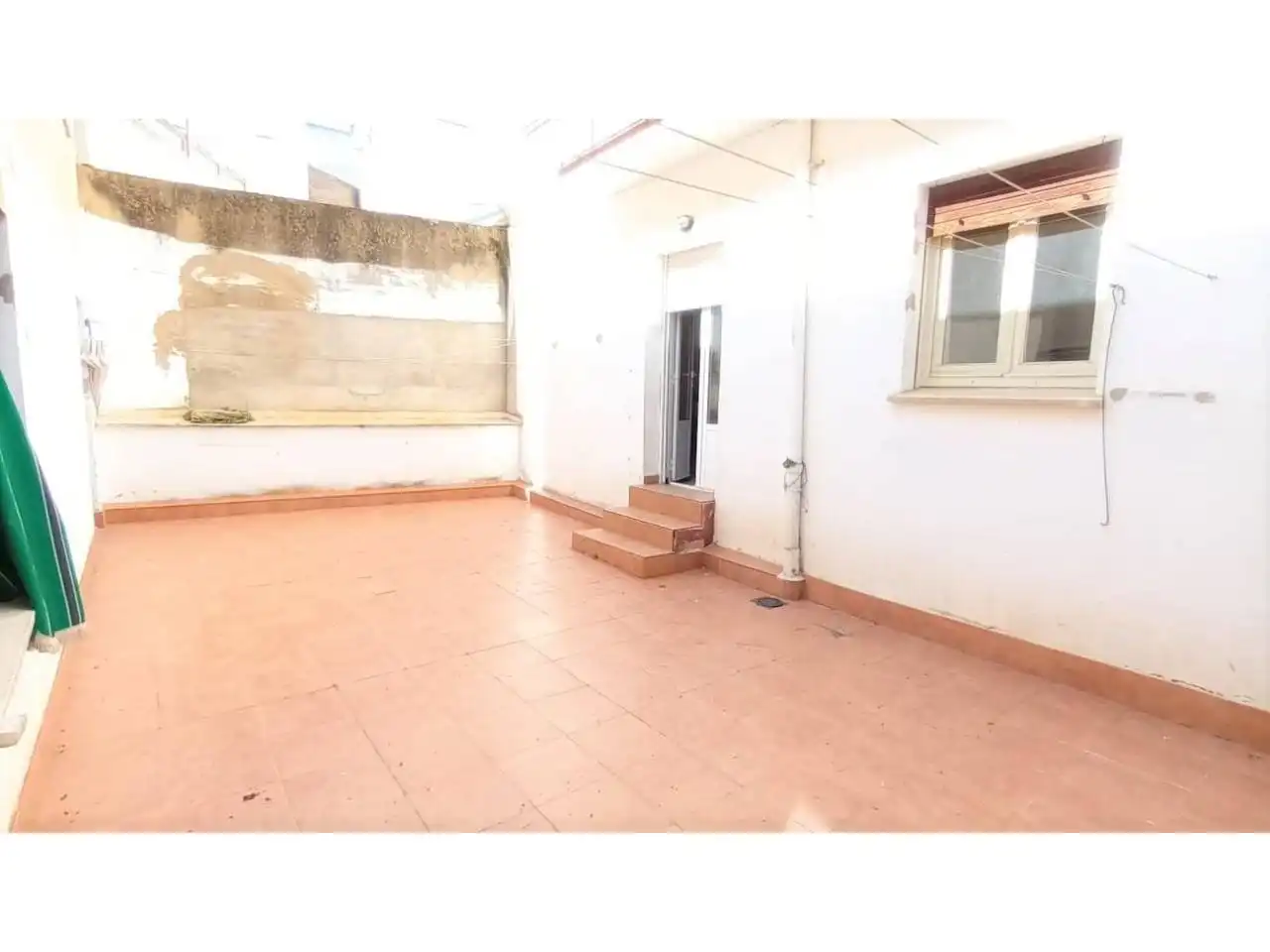Local commercial à vendre à Rambla Mártir Santa Eulalia, imagen 7