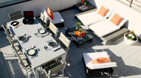 Photo 2 of Flat for sale in Calle de María Victoria Uribe Laso, Rekalde Centro, Bilbao