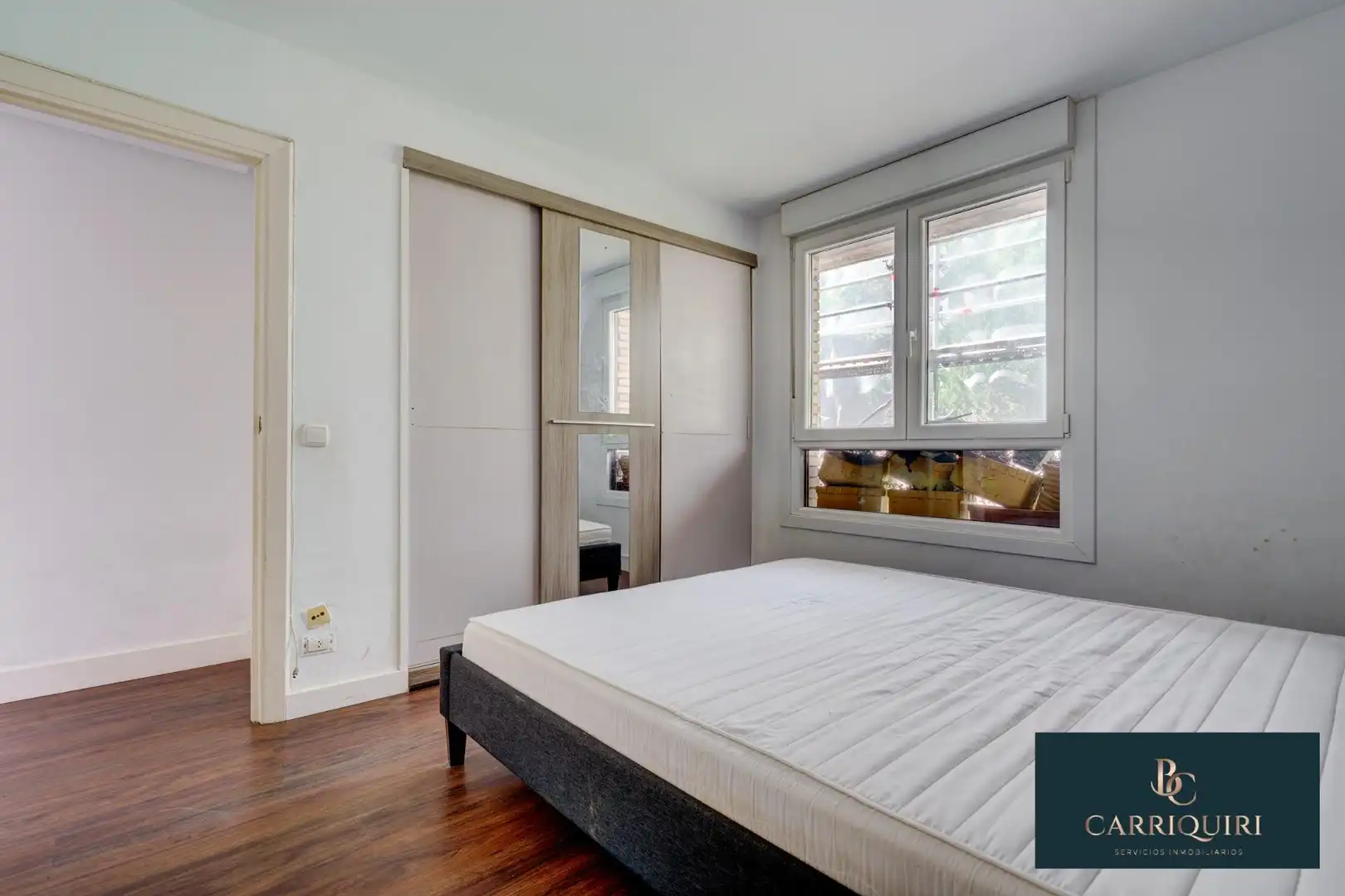 Habitación de Ático en venta en Donostia - San Sebastián 