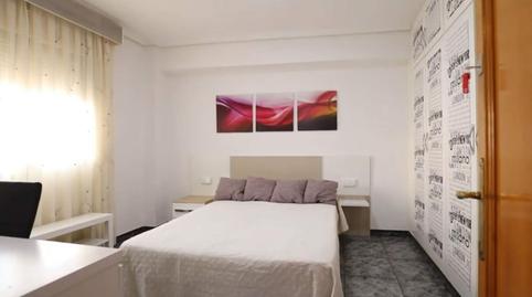 Photo 2 of Flat for sale in Arquitecto Rodriguez, 73, Els Orriols, Valencia